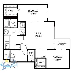 札幌市中央区北二条西20丁目