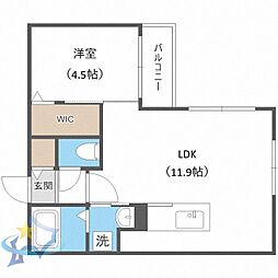 札幌市中央区南十四条西13丁目