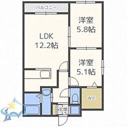 札幌市西区琴似二条2丁目