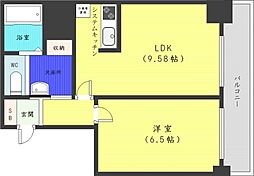 札幌市中央区北四条東2丁目