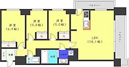札幌市中央区北五条西24丁目