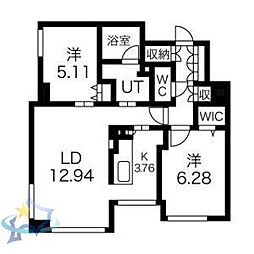 札幌市中央区南十五条西6丁目