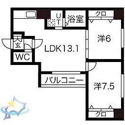 札幌市中央区北二条東3丁目