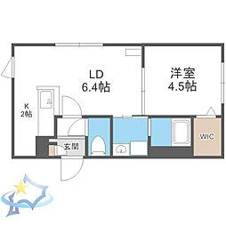 札幌市中央区南十三条西7丁目
