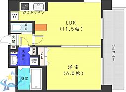 札幌市中央区北二条西24丁目