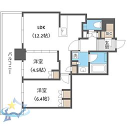 札幌市東区北六条東2丁目