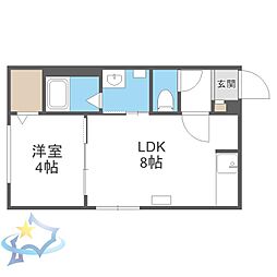 札幌市西区西町北13丁目