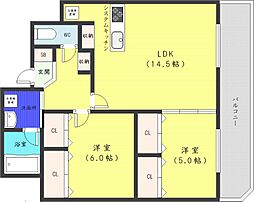 札幌市中央区南三条西24丁目