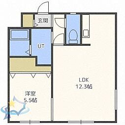 札幌市中央区北二条西17丁目