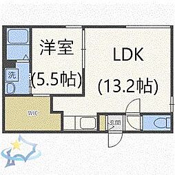 札幌市中央区南十条西6丁目