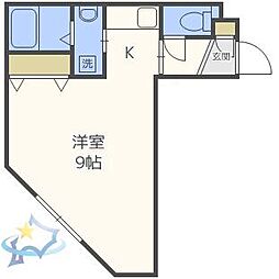 札幌市中央区南一条東3丁目