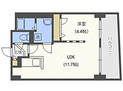 札幌市中央区南十一条西1丁目