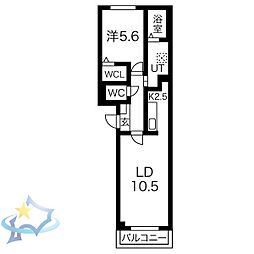 札幌市中央区南十五条西14丁目