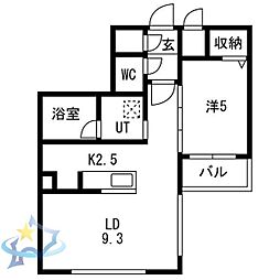 札幌市中央区北四条西14丁目