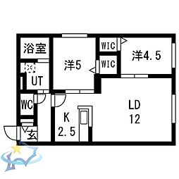 札幌市中央区北二条東8丁目
