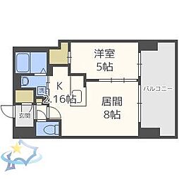 札幌市中央区南五条東2丁目