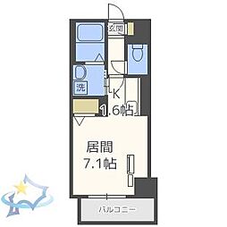 札幌市中央区南六条西7丁目