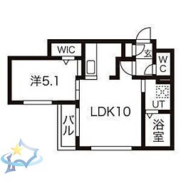 札幌市西区二十四軒一条6丁目