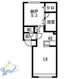 札幌市西区西町北9丁目