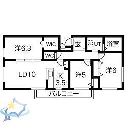 札幌市中央区北十二条西16丁目