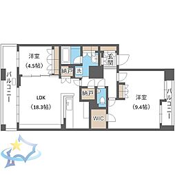 札幌市中央区北一条西14丁目