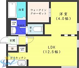 札幌市中央区北二条東8丁目