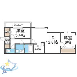 札幌市中央区南十七条西18丁目