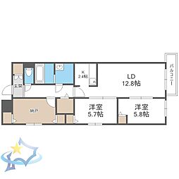 札幌市中央区南十七条西18丁目