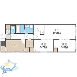 札幌市中央区南十七条西18丁目