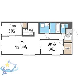 札幌市中央区南十七条西18丁目
