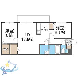 札幌市中央区南十七条西18丁目