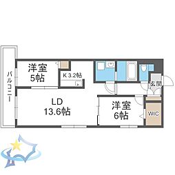 札幌市中央区南十七条西18丁目