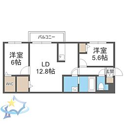 札幌市中央区南十七条西18丁目