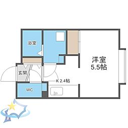 札幌市西区西町南7丁目