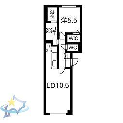 札幌市中央区南十五条西14丁目