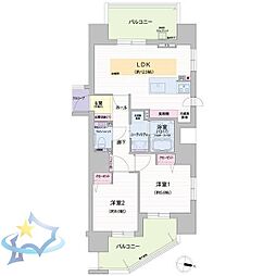 札幌市中央区北六条西23丁目