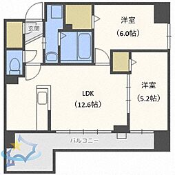 札幌市中央区北一条西19丁目