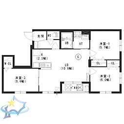 札幌市中央区南二十八条西11丁目