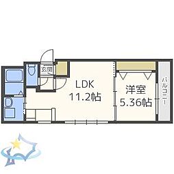 札幌市中央区大通東4丁目