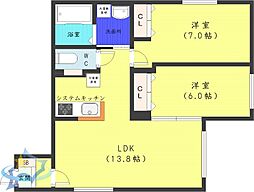 札幌市中央区北三条東7丁目