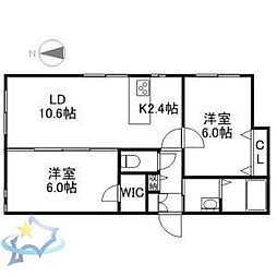 札幌市中央区南十五条西9丁目