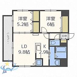 札幌市中央区南十五条西9丁目
