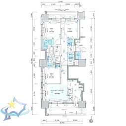 札幌市中央区北一条西16丁目