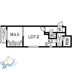 札幌市中央区北一条西26丁目