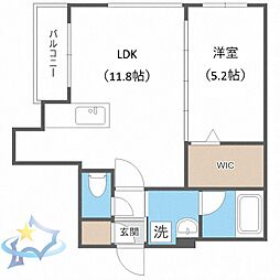 札幌市中央区南十四条西13丁目