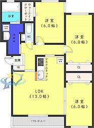 札幌市中央区南二十条西10丁目