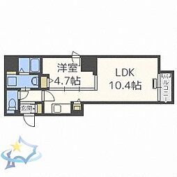 札幌市中央区南一条西4丁目