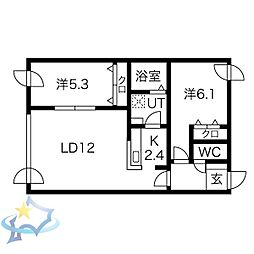 札幌市中央区北四条西17丁目