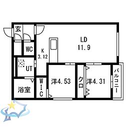 札幌市中央区南二十三条西7丁目