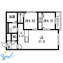 札幌市中央区南二十三条西7丁目